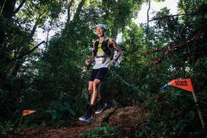 BIB: 30449
                            <button type="button" onclick="openModal(22629455)" class="btn btn-primary btn-sm float-right btn-popup" data-toggle="modal" data-target=".modal-high-quality">
                        <i class="fas fa-shopping-cart"></i> Add to Cart
                    </button>
                                            <button type="button" onclick="isThisMe(22629455, true)" class="btn btn-success btn-sm float-right btn-popup btn-isme hidden" data-toggle="tooltip" data-placement="bottom" title="นี่คือรูปของคุณใช่ไหม คลิกที่นี่เพื่อเอาเข้าอัลบั้ม">
                        <i class="fas fa-plus"></i> Add to album
                    </button>
                    <button type="button" onclick="isThisMe(22629455, false)" class="btn btn-warning btn-sm float-right btn-popup btn-isnotme hidden">
                        <i class="fas fa-ban"></i> Remove from album
                    </button>